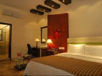 Fortalice Kohsaar 3*