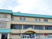 West Plaza Desekel 2*