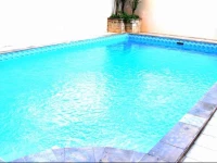 Gran Hotel Armele 3*