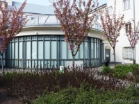 Royal Route Residence 3*