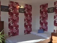 Dom Goscinny Raido I Hotel Gdynia