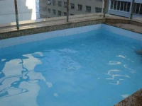 Windsor Martinique 4*