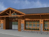 Sport Hotel Hermitage 5*