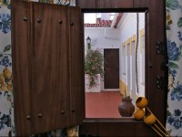 Alojamento Pero Rodrigues 1*