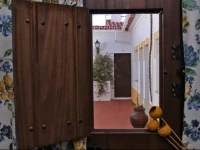 Alojamento Pero Rodrigues 1*