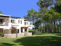 Four Seasons Country Club 4*