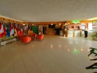 Apartamento Algar 3*