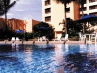 The Royale Bintang Hotel 4*