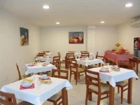 Sao Sebastiao de Boliqueime 3*