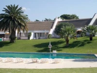 Moura Golf Village 3*
