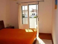 Alentejo Surf Camp 3*