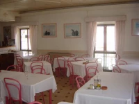 Coracao Da Cidade 3*