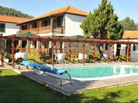 Casa DAvo Beatriz 2*