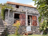Casa Calhau Grande 3*