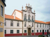 Melia Palacio Da Lousa Boutique 4*