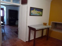 Casa Visconde de Bouzoes