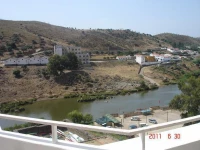 Centro de Estagio do Guadiana 2*