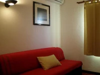 Estalagem Santo Antonio 4*