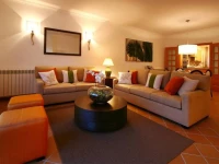 Holiday Residences 4*