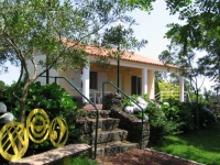 Quinta das Acacias 3*