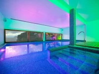 Estalagem da Ponta do Sol 4*