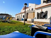 Tonel Apartamentos Turisticos 2*