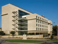 Sao Joao da Madeira 4*