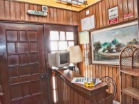 Guest Sao Pedro de Moel 3*