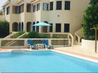 Quinta do Atlantico 3*