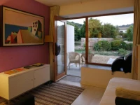 Herdade da Matinha 3*