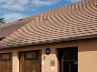 Campanile Lisbonne Sud Setubal 2*