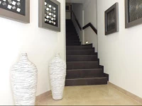 Residencial Bocage 4*