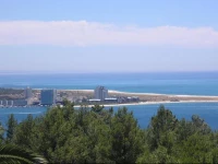 Quinta De Sao Filipe 4*