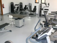 Amendoeira Golf Resort 4*