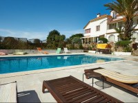 Santa Maria Casa Nostra 3*