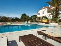 Santa Maria Casa Nostra 3*