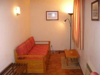 Apartamentos Vitoria