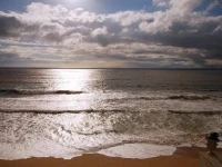 Blue Buddha New Hostel 2*