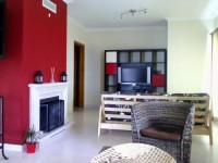 Ericeira Surf Hostel