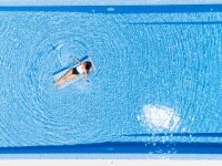 Hotel Londres Estoril 3*