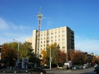 шахты. шахты. шахты ул красный шахтер 35. гостиница юбилейная горняк. горняк г шахты.