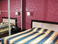 Iasi Apartments 3*