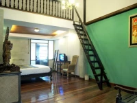 Tonys Place Guesthouse 3*