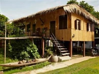 Casa Chaophraya Guesthouse 1*