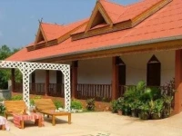 Souan Son Beach Resort 2*