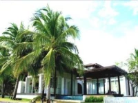 The Beach House Klaeng 3*