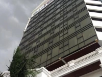 Grand Sole Pattaya Beach Hotel 3*