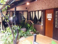 Amornphant Villa 3*