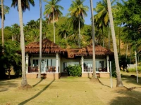 Ko Yao Island Resort 4*