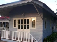 Koh Kood In Love Resort 2*